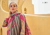 Occation By Kilory Jam Cotton Digital Printed Dress Material Wholesale Shop In Surat

